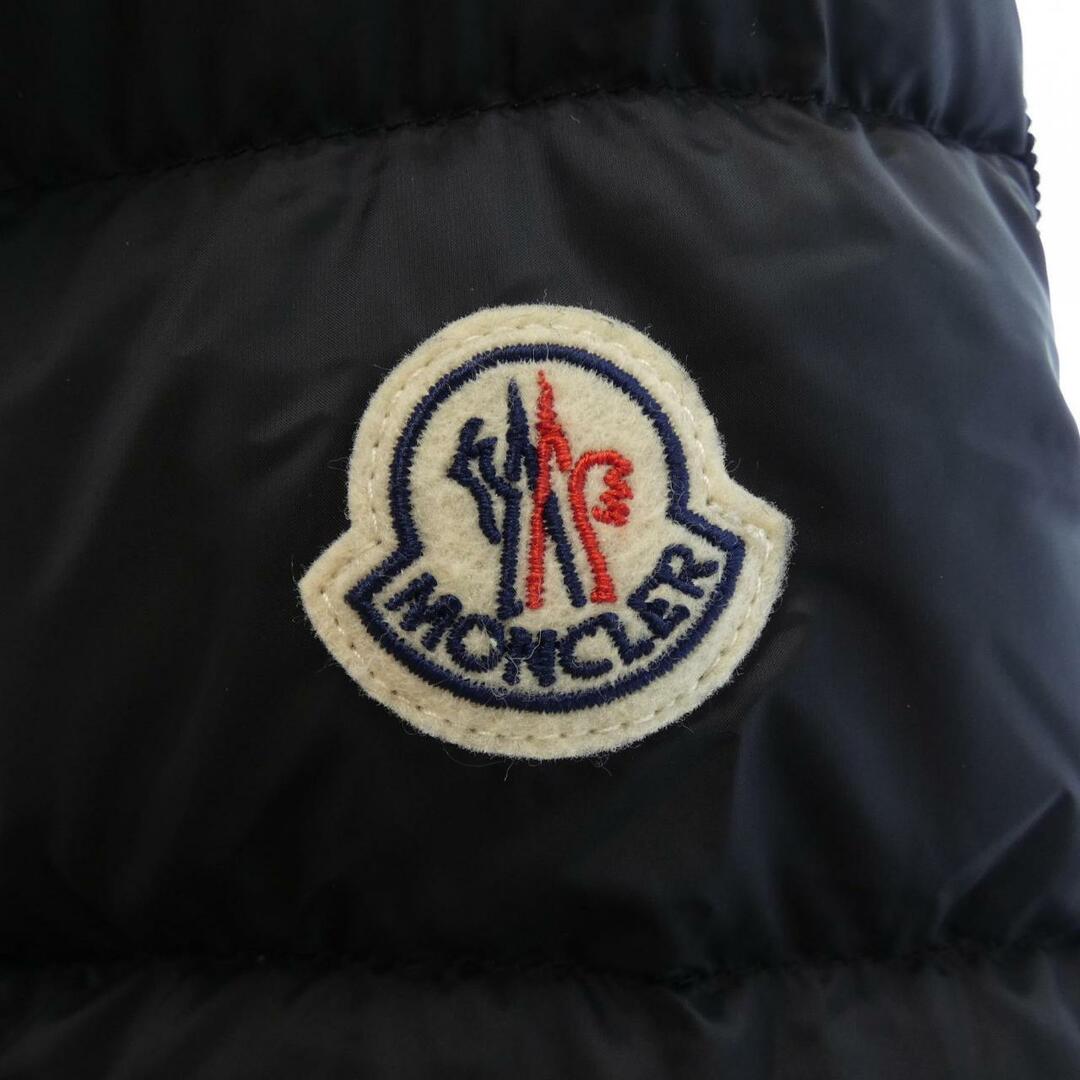 MONCLER(モンクレール)のモンクレール MONCLER ダウンコート レディースのジャケット/アウター(その他)の商品写真