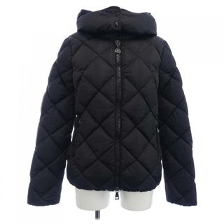 モンクレール(MONCLER)のモンクレール MONCLER ダウンジャケット(テーラードジャケット)