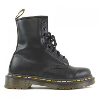 ドクターマーチン(Dr.Martens)のドクターマーチン DR.MARTENS ブーツ(ブーツ)