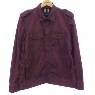 バーバリー(BURBERRY)のバーバリーロンドン BURBERRY LONDON ジャケット(テーラードジャケット)