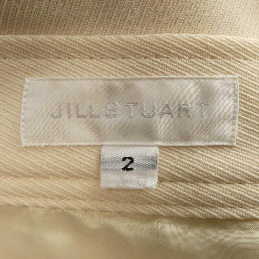 JILLSTUART(ジルスチュアート)のジルスチュアート JILL STUART スカート レディースのスカート(その他)の商品写真
