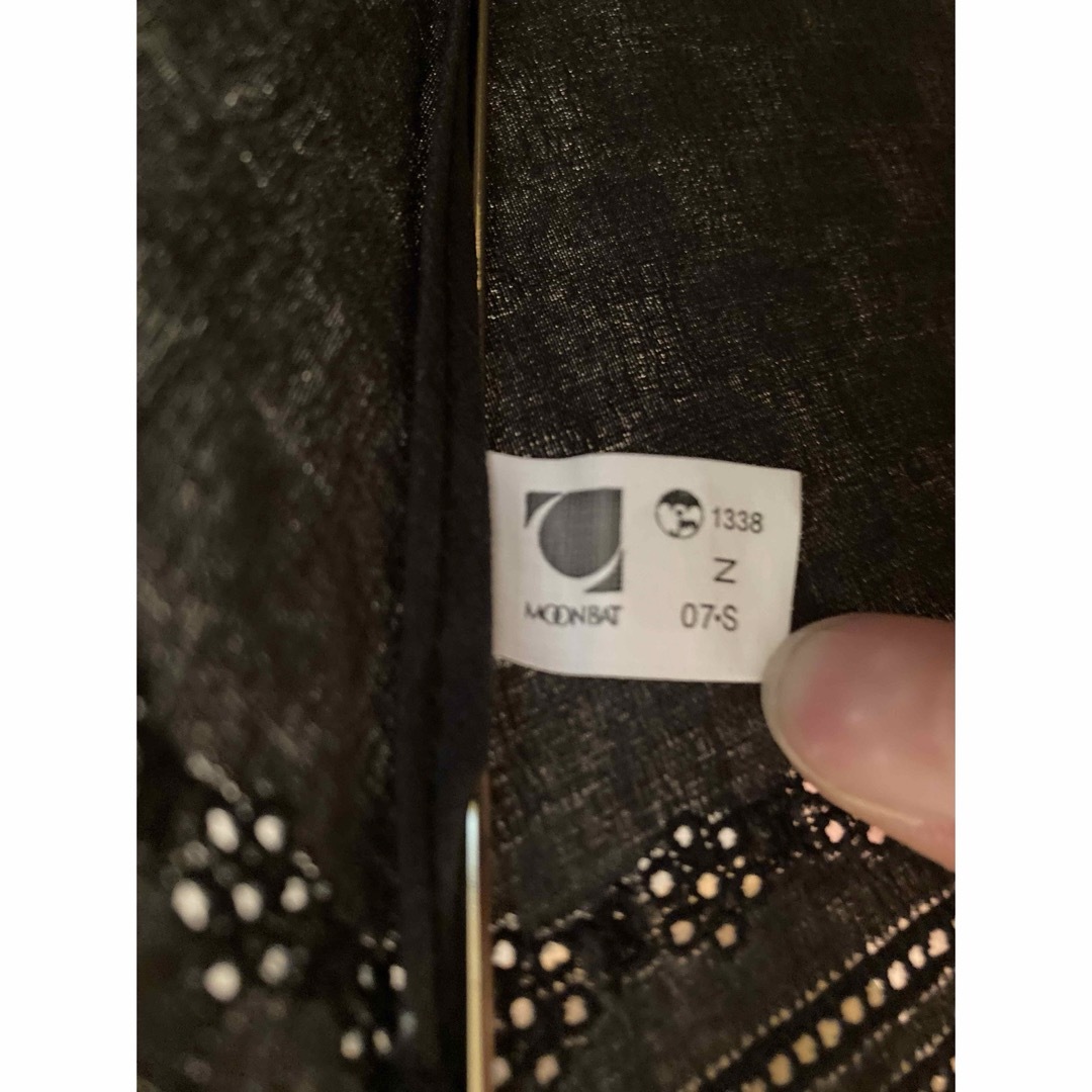 CELINE - CELINE/晴れ雨兼用の折り畳み傘/黒×刺繍の通販 by CELINE - CELINE/晴れ雨兼用の折り畳み傘/黒×刺繍の通販 by