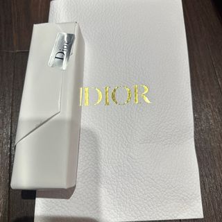 Dior - 新品未使用　DIOR ミス ディオール ハンドクリーム 50ml