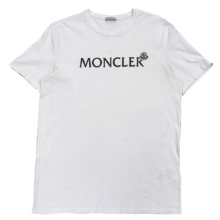 モンクレール メンズのTシャツ・カットソー(長袖)の通販 200点以上