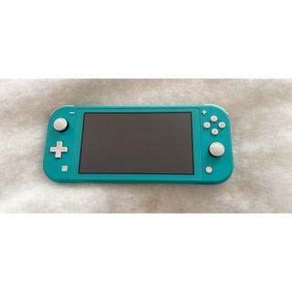 ゲーム機まとめ 初代ファミコン２台 wii3台 DS３台 アダプタ