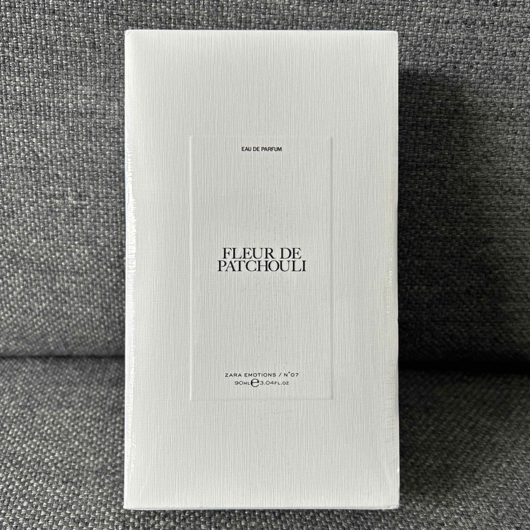 ZARA(ザラ)のメグ様専用　新品・未開封　JO MALONE ZARA 香水 コスメ/美容の香水(香水(女性用))の商品写真