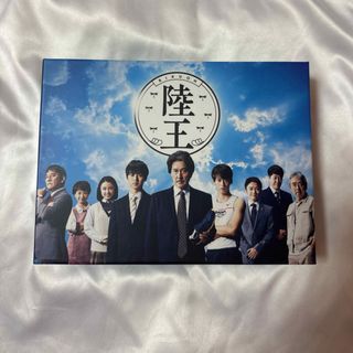 忠臣蔵 ドラマ DVD 全5巻 松平健 寺島進 テレビ朝日の通販｜ラクマ