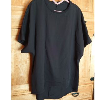 ジーユー(GU)のwomie様専用　GU Ｔシャツ(Tシャツ(半袖/袖なし))