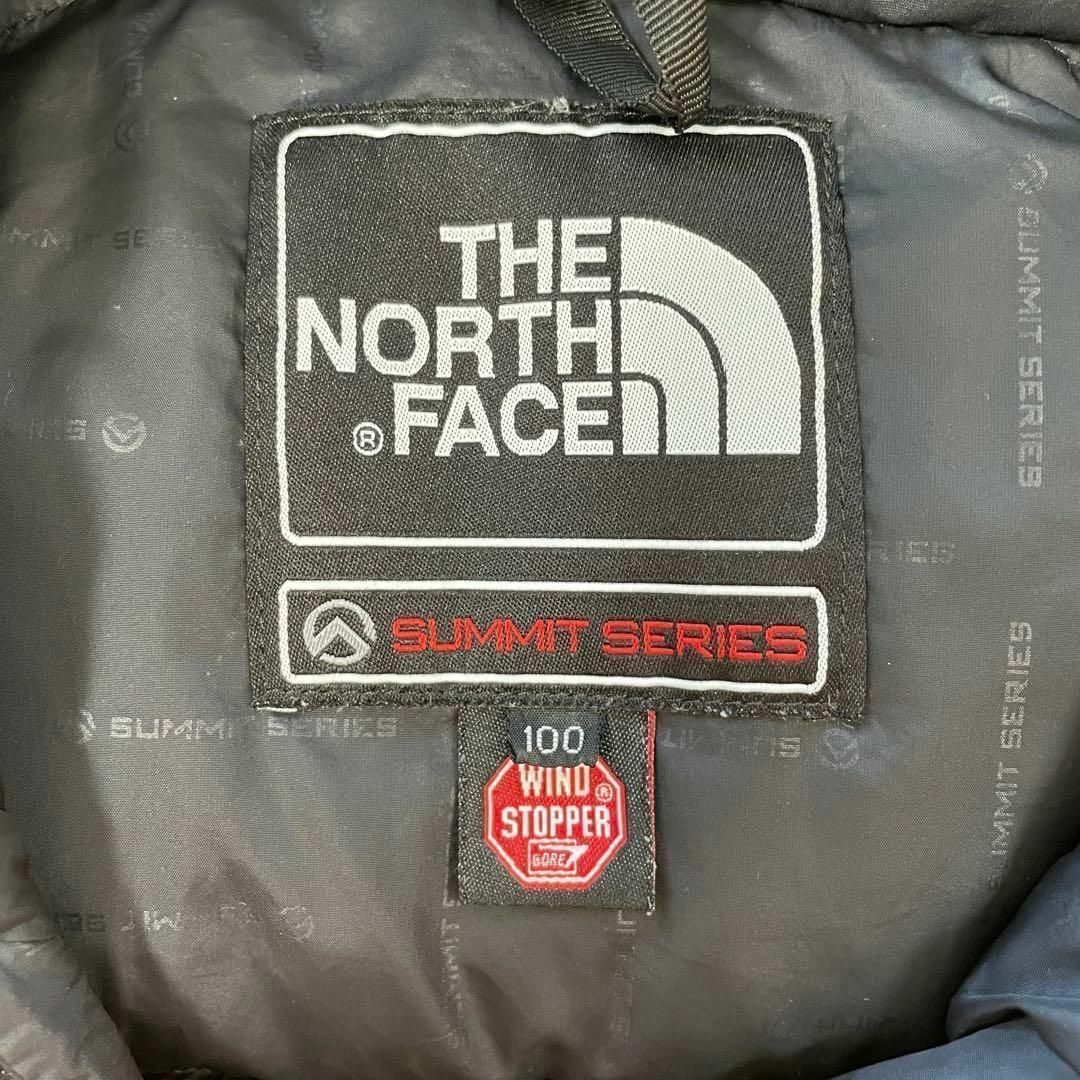 THE NORTH FACE(ザノースフェイス)のザノースフェイス バルトロ ライトジャケット グースダウン 700 2XL 黄色 レディースのジャケット/アウター(ダウンジャケット)の商品写真