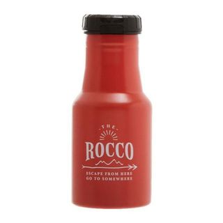 ROCCO ロッコ ワンタッチボトル 350ml(その他)