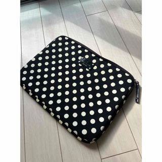 ケイトスペードニューヨーク(kate spade new york)のKate spade NEW YORK ノートPCケース(その他)