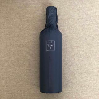 ケンゾーエステート 紫鈴2018(リンドウ2018) 750ml(ワイン)