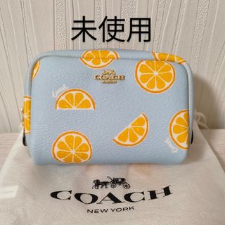 コーチ(COACH) うさぎ ポーチ(レディース)の通販 11点 | コーチの