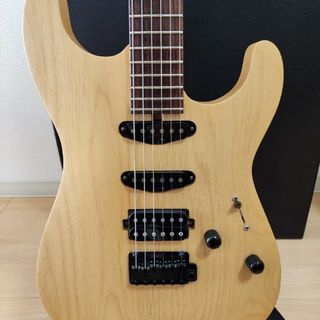 KIESEL CL7 celestial_star様専用の通販 by ぼぽぼ's shop｜ラクマ