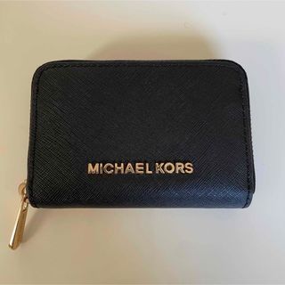 マイケルコース(Michael Kors) ミニ 財布(レディース)の通販 600点以上