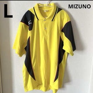 MIZUNO - 【新品・未使用】ミズノ テックシールドシャツ ジャケット 