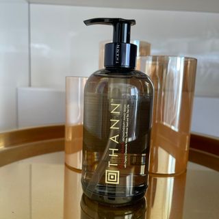 タン(THANN)のタン THANN ハンドウォッシュ AW 250ml(ボディソープ/石鹸)