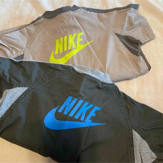 ナイキ つなぎの通販 200点以上 | NIKEを買うならラクマ