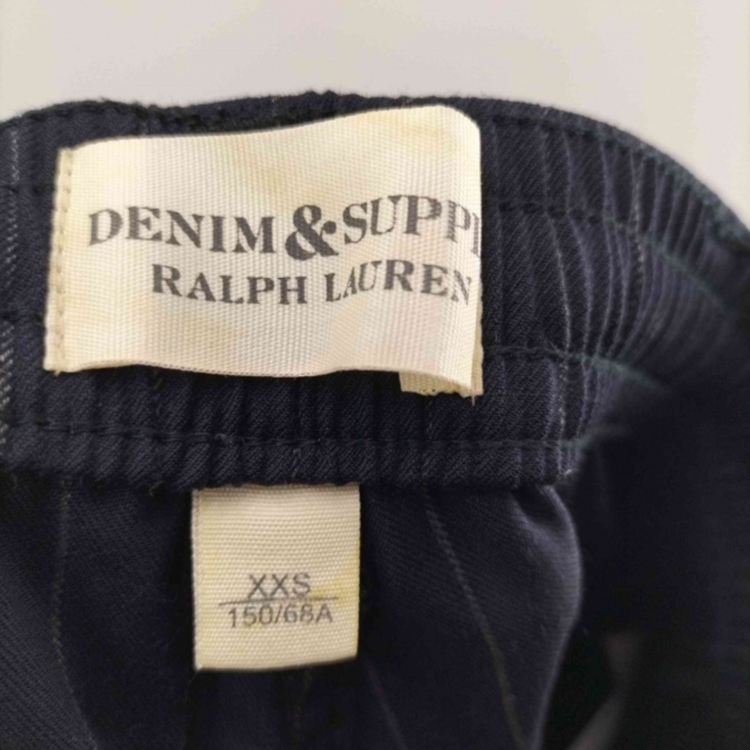 Denim & Supply Ralph Lauren(デニムアンドサプライラルフローレン)のDENIM & SUPPLY RALPH LAUREN(デニムアンドサプライ ラ レディースのパンツ(その他)の商品写真