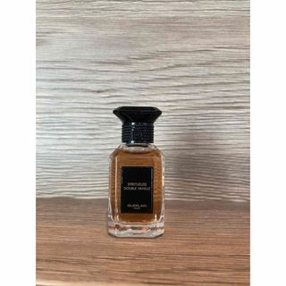 GUERLAIN - ゲラン エリタージュ オードトワレ 100mlの通販 by