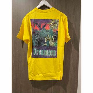 Ron Herman - POLO RALPH LAUREN ロンハーマンTee サイズS 新品未使用