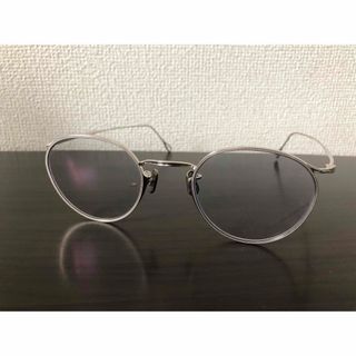 coloEYEVAN7285 192 col.901 可視光調光レンズ 美品