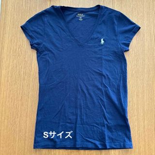 POLO RALPH LAUREN - ラルフローレン Tシャツ 2枚セットの通販 by え