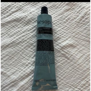 イソップ(Aesop)のAesop  イソップ　レバレンスハンドバーム　75ml(ハンドクリーム)