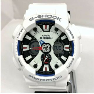 ジーショック(G-SHOCK)のG-SHOCK　CASIO(腕時計(デジタル))