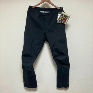 ARC'TERYX - 【H】美品◇正規品◇アークテリクス ガンマLT