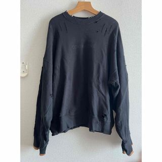 stein(スウェット)のフリマアイテム一覧 stein(スウェット)のフリマアイテム一覧