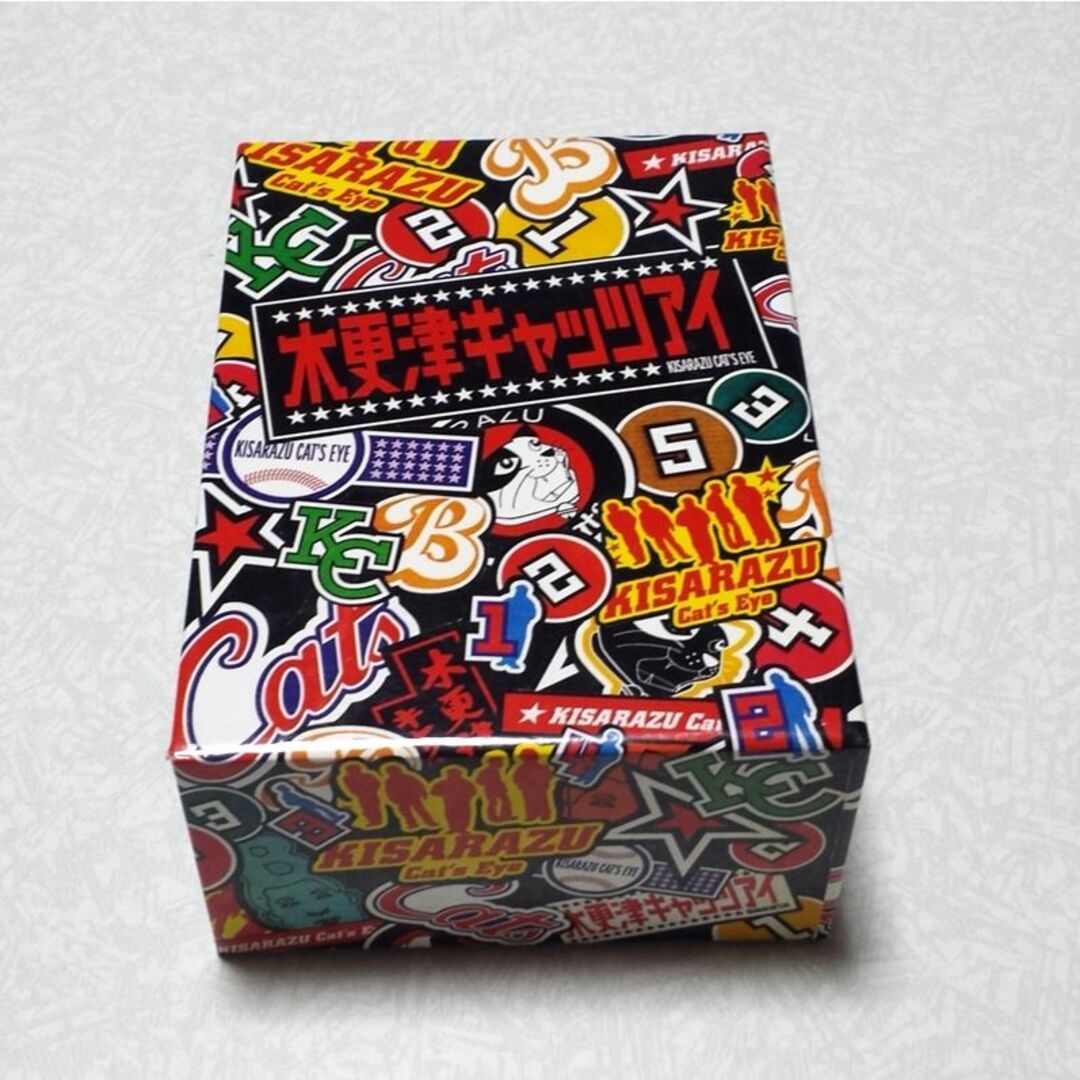 木更津キャッツアイ DVD-BOX 岡田准一 桜井翔 岡田義徳 【驚きの価格が 木更津キャッツアイ DVD-BOX 岡田准一 桜井翔 岡田義徳 【驚きの価格が