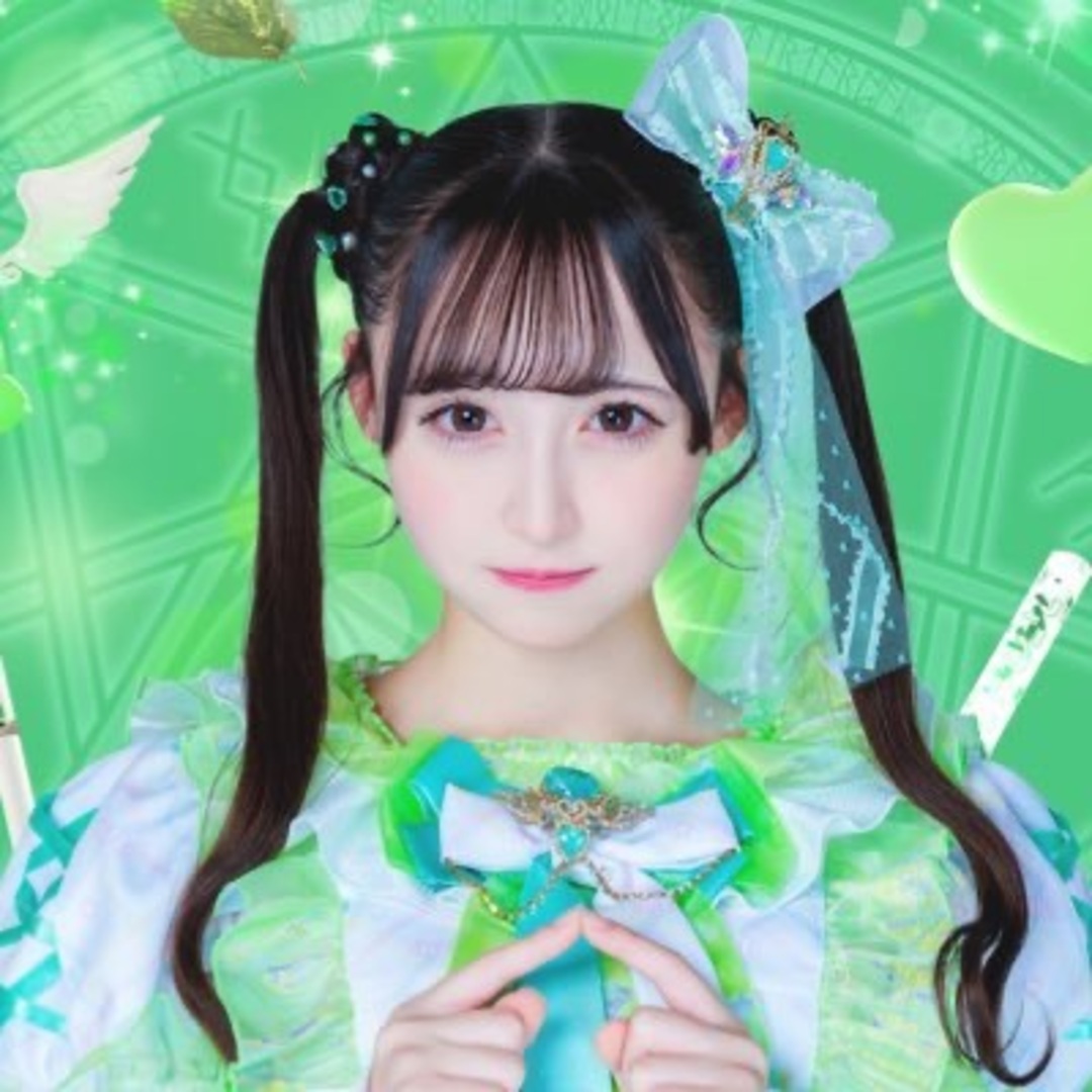 葉っぱちゃん専用