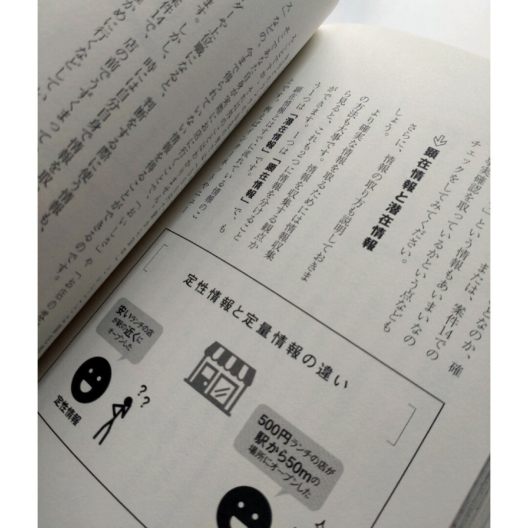 日本能率協会(ニホンノウリツキョウカイ)の●マンガでやさしくわかるインバスケット思考● エンタメ/ホビーの本(ビジネス/経済)の商品写真