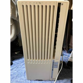 Haier(エアコン)のフリマアイテム一覧 Haier(エアコン)のフリマアイテム一覧