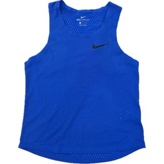 NIKE - 【Sサイズ】オレゴンプロジェクト Aeroswift ランニング