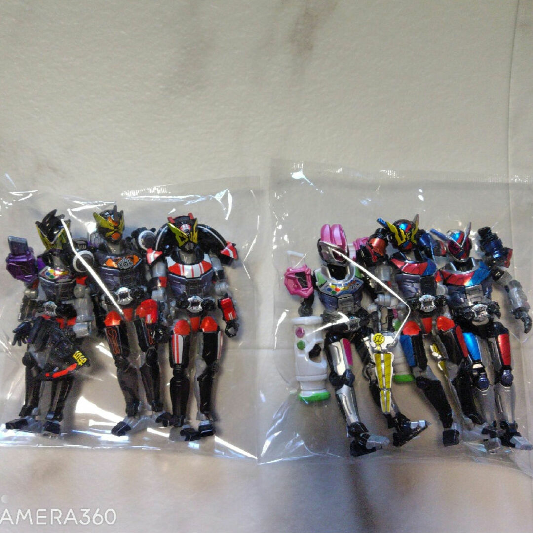 BANDAI - 仮面ライダー装動まとめ売りの通販 by さちえ's shop BANDAI - 仮面ライダー装動まとめ売りの通販 by さちえ's shop