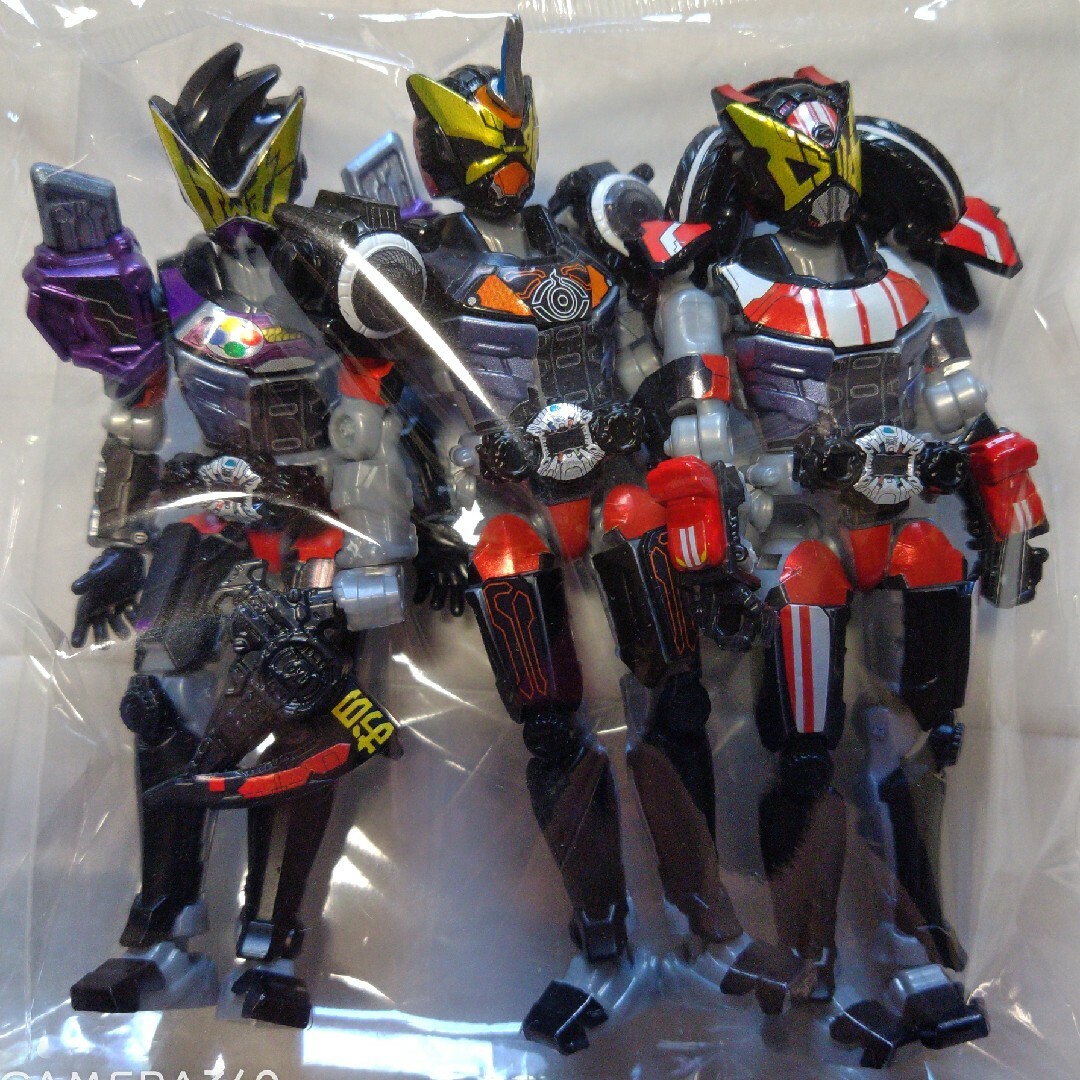 BANDAI - 仮面ライダー装動まとめ売りの通販 by さちえ's shop BANDAI - 仮面ライダー装動まとめ売りの通販 by さちえ's shop