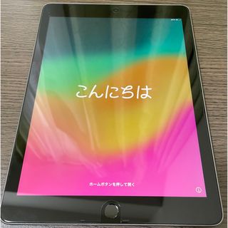 Apple - iPad第7世代Apple pencil付きの通販 by ai's shop｜アップル