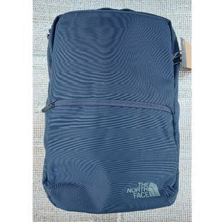 ザノースフェイス(THE NORTH FACE)のノースフェイス THE NORTH FACE バックパック シャトルデイパック…(その他)