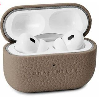 ボナヴェントゥーラ(BONAVENTURA)の【大人気】ボナベンチュラ  Air Pods Pro エアーポッズ プロ(ヘッドフォン/イヤフォン)