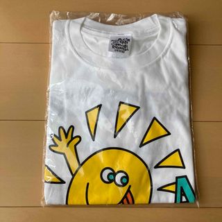 ジャニーズジュニア(ジャニーズJr.)のAぇ!group おてんと魂 ツアーTシャツ(アイドルグッズ)