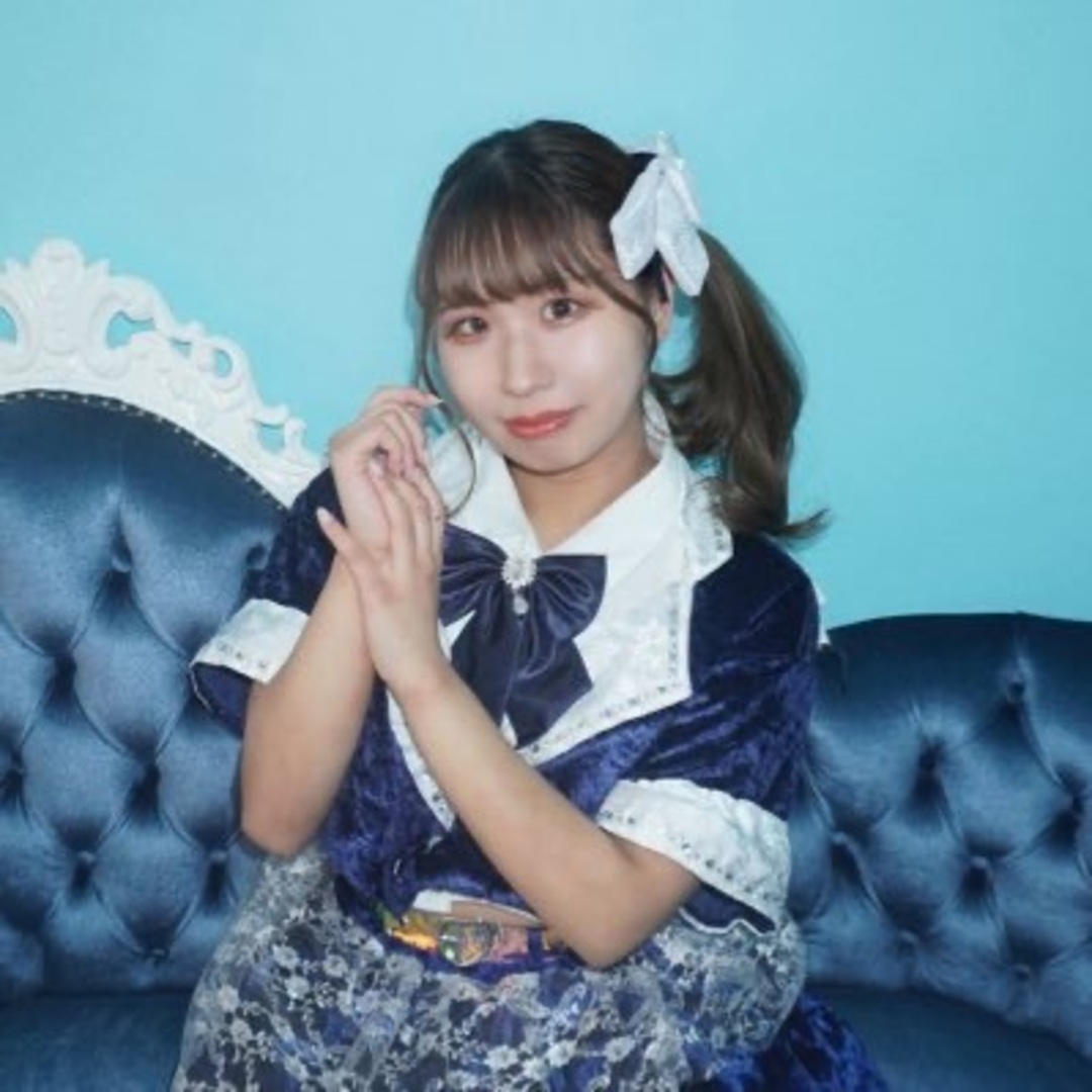 がっきー