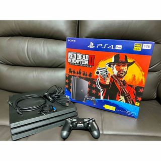 PlayStation4 - SSD換装 静音化 PS4 pro CUH-7200BB02の通販 by 後藤's