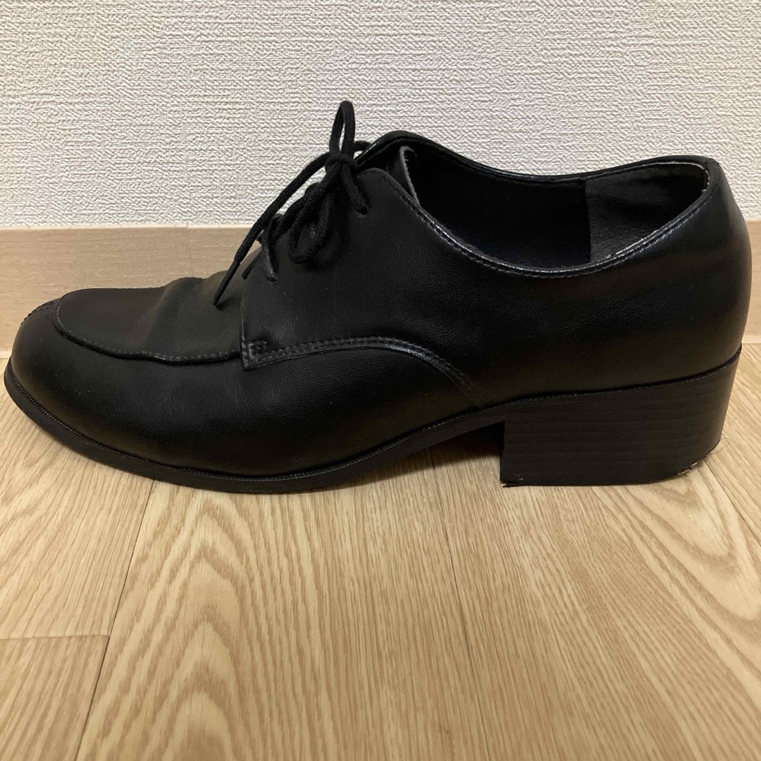 ティーケータケオキクチ 革靴 メンズの靴/シューズ(ドレス/ビジネス)の商品写真