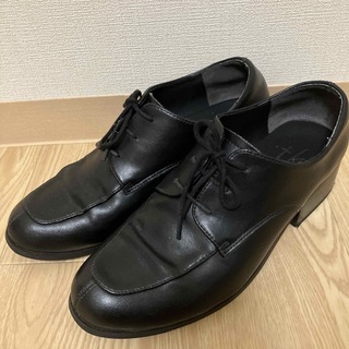ティーケータケオキクチ 革靴(ドレス/ビジネス)