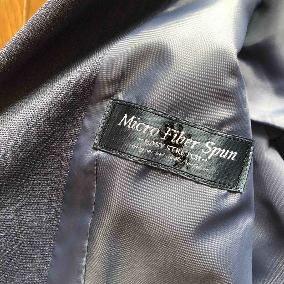 THE SUIT COMPANY(スーツカンパニー)のスーツ　レディース　パンツ　THE SUIT COMPANY レディースのフォーマル/ドレス(スーツ)の商品写真