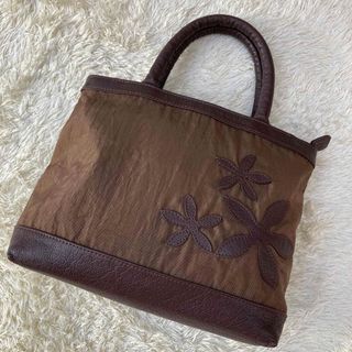 IBIZA - イビザ AOYAMA IBIZA【美品】パッチワークデザイン レザー