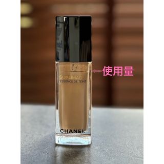 CHANEL - yuki様専用出品の通販 by ks's shop｜シャネルならラクマ