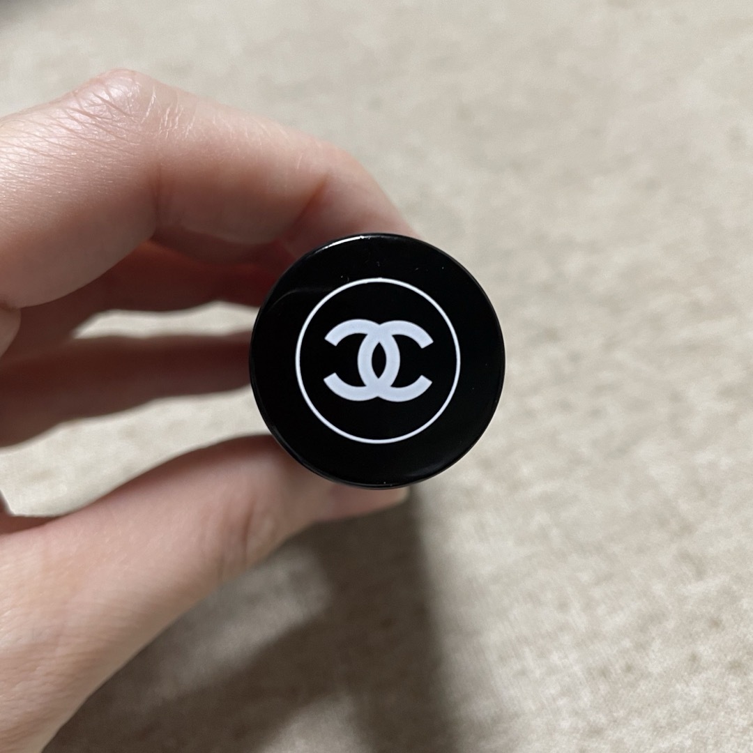 CHANEL(シャネル)のCHANEL ボームエサンシエル　フェイスカラー コスメ/美容のベースメイク/化粧品(フェイスカラー)の商品写真